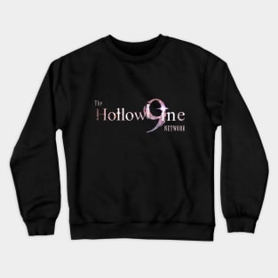 The Hollow9ine Glare Crewneck Sweatshirt